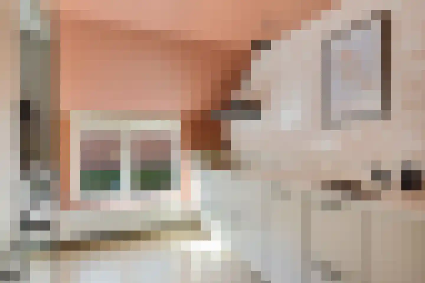 Zuiderdiep 87 Drouwenermond thumbnail 28
