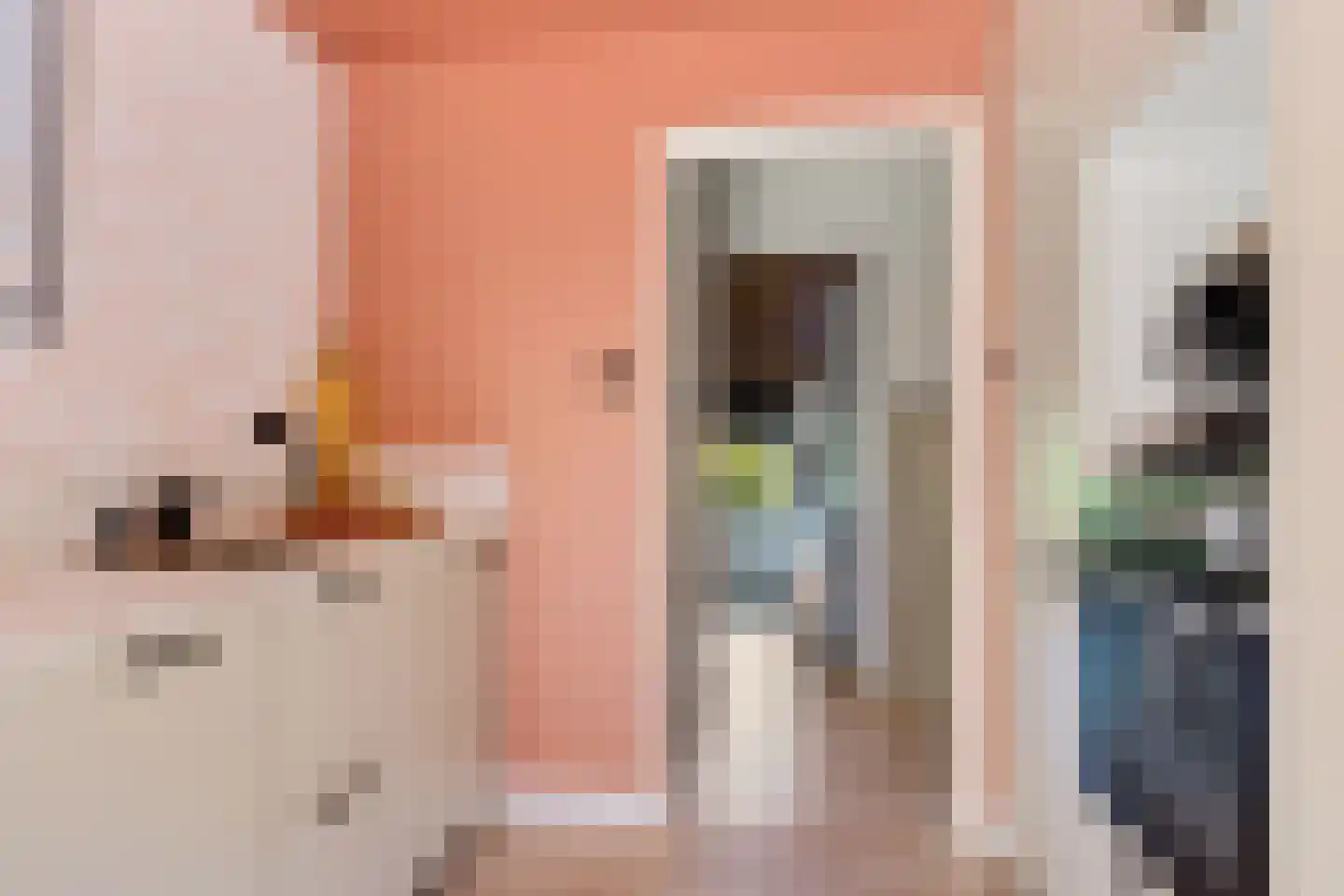 Zuiderdiep 87 Drouwenermond thumbnail 30