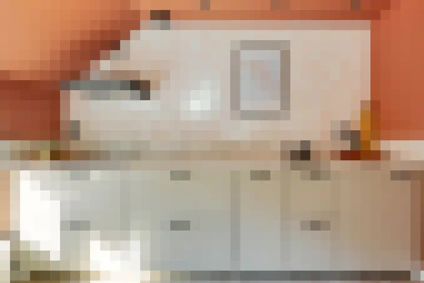 Zuiderdiep 87 Drouwenermond thumbnail 31