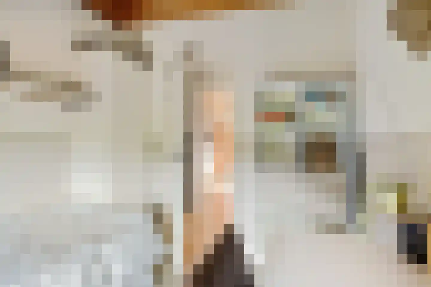 Zuiderdiep 87 Drouwenermond thumbnail 33