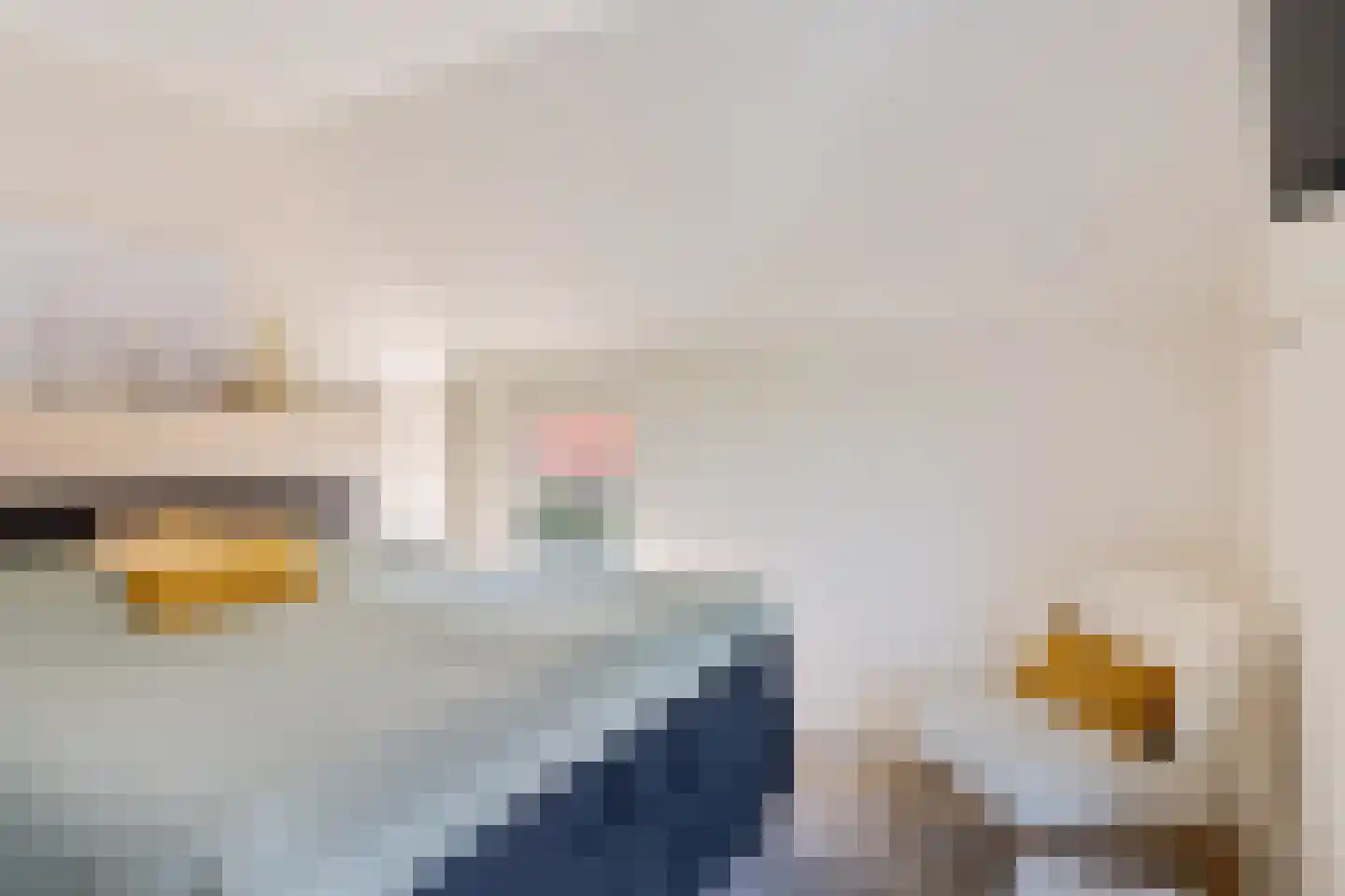 Zuiderdiep 87 Drouwenermond thumbnail 34