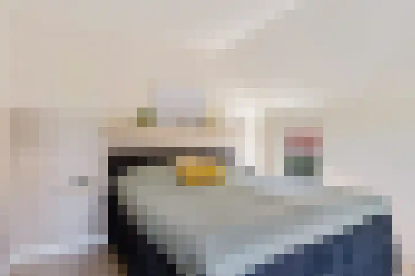 Zuiderdiep 87 Drouwenermond thumbnail 35