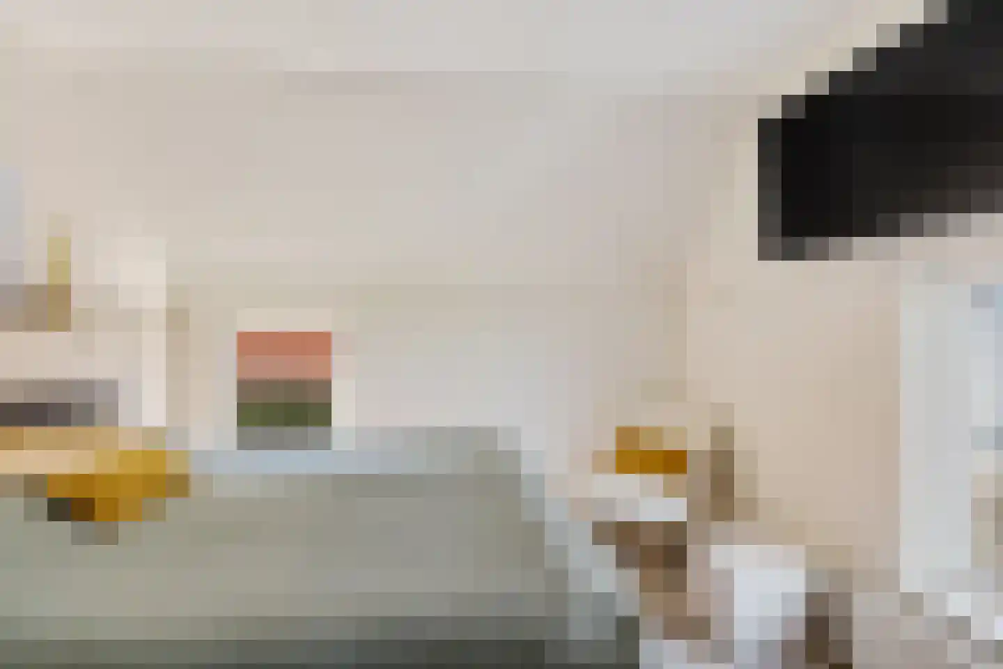 Zuiderdiep 87 Drouwenermond thumbnail 36