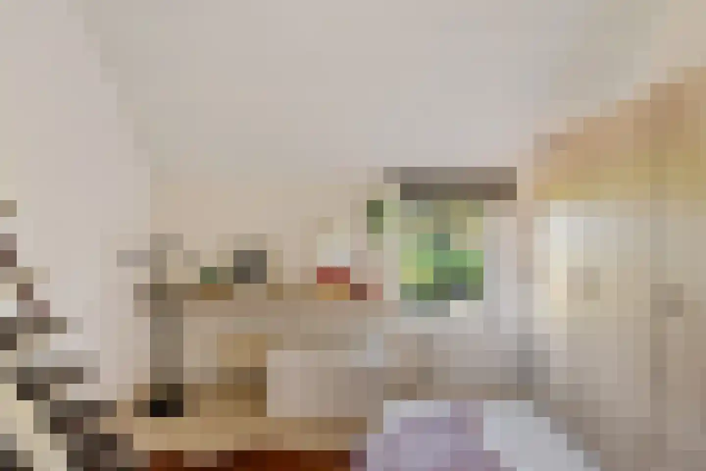 Zuiderdiep 87 Drouwenermond thumbnail 37