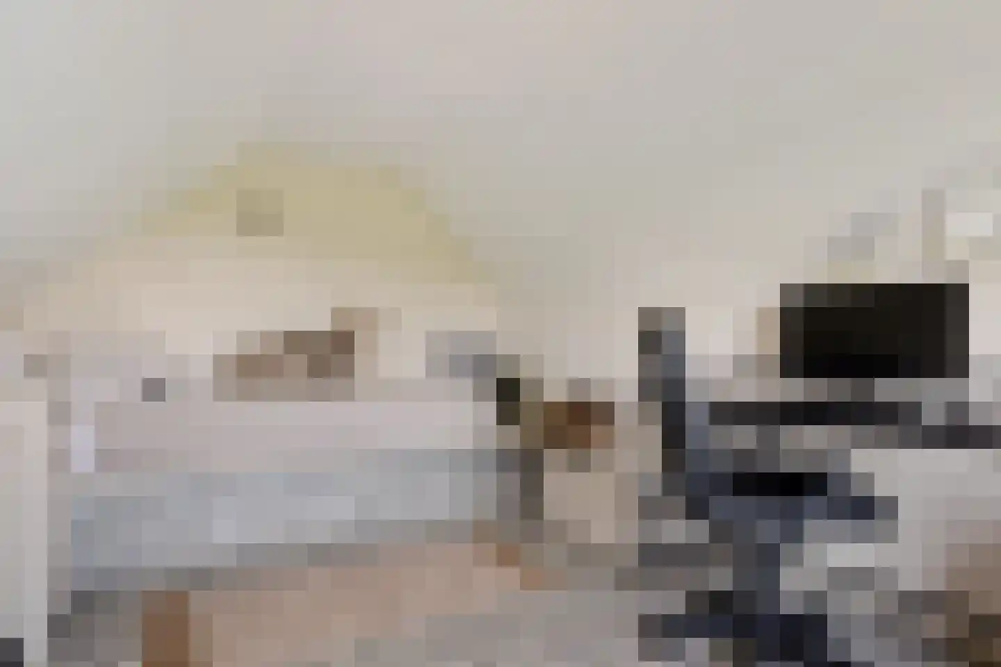 Zuiderdiep 87 Drouwenermond thumbnail 39