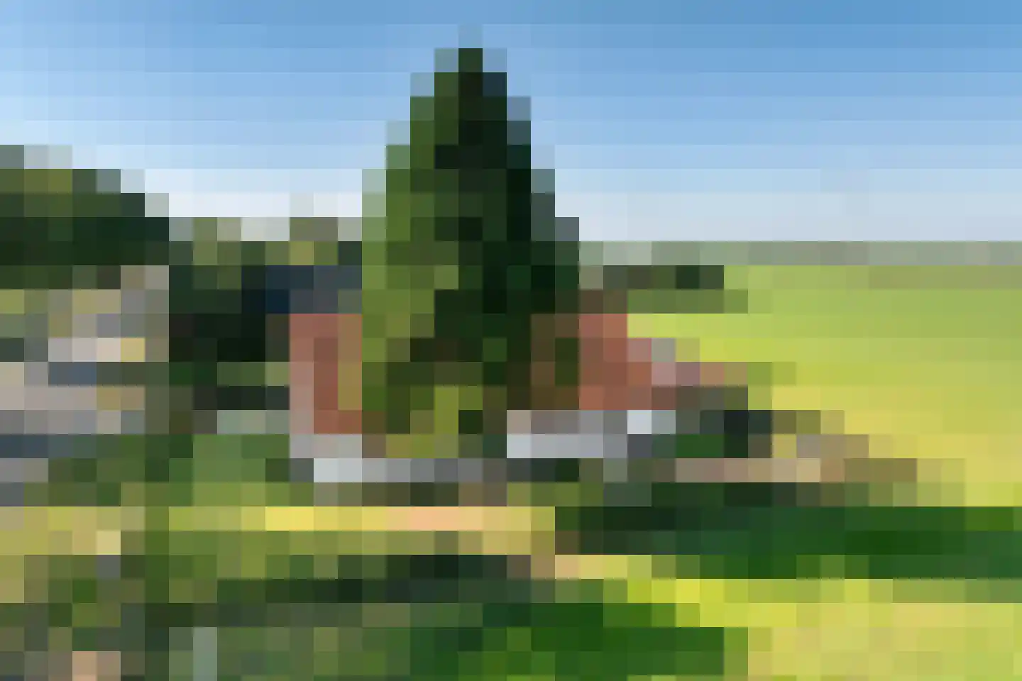 Zuiderdiep 87 Drouwenermond thumbnail 4