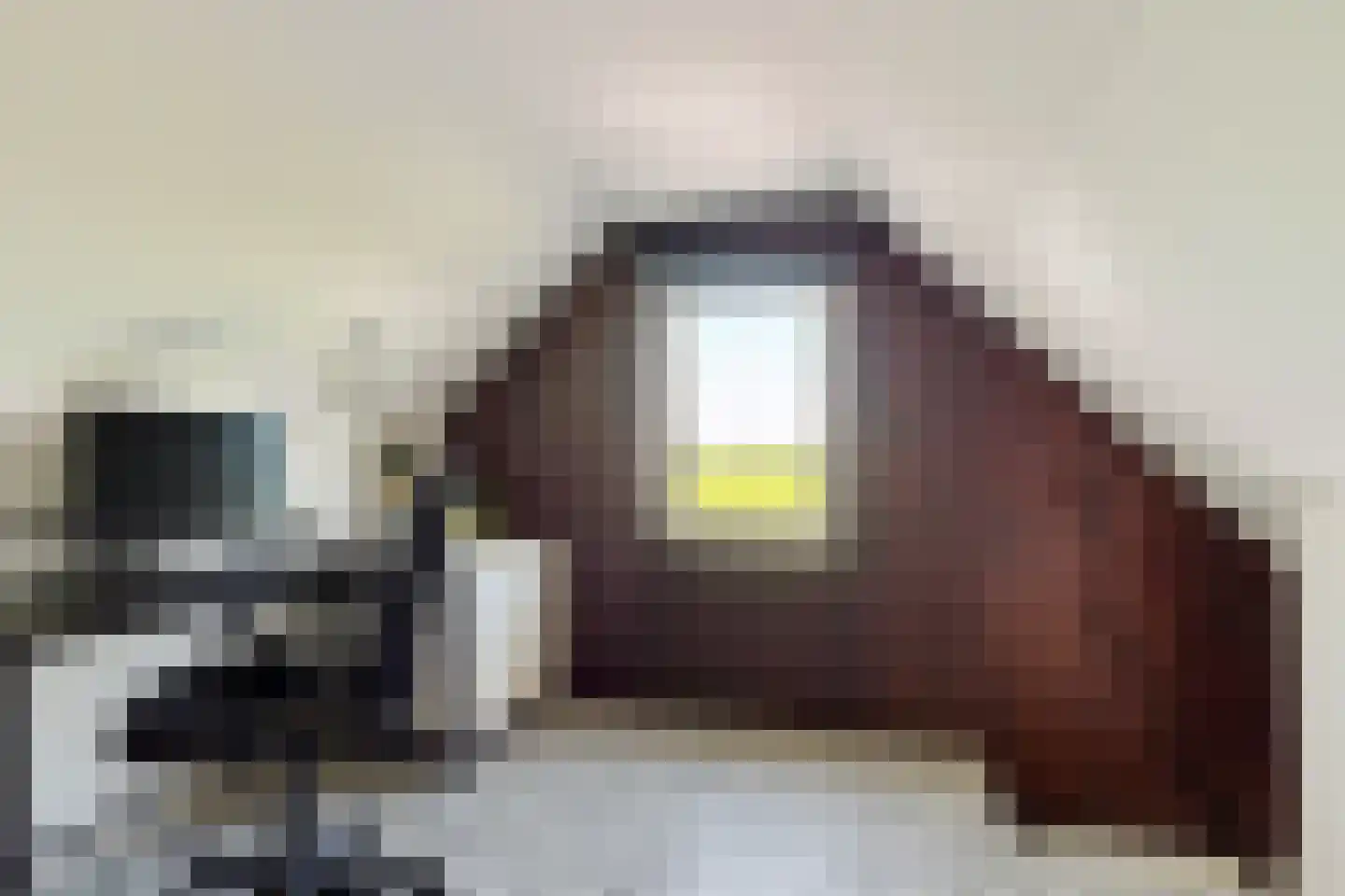 Zuiderdiep 87 Drouwenermond thumbnail 40