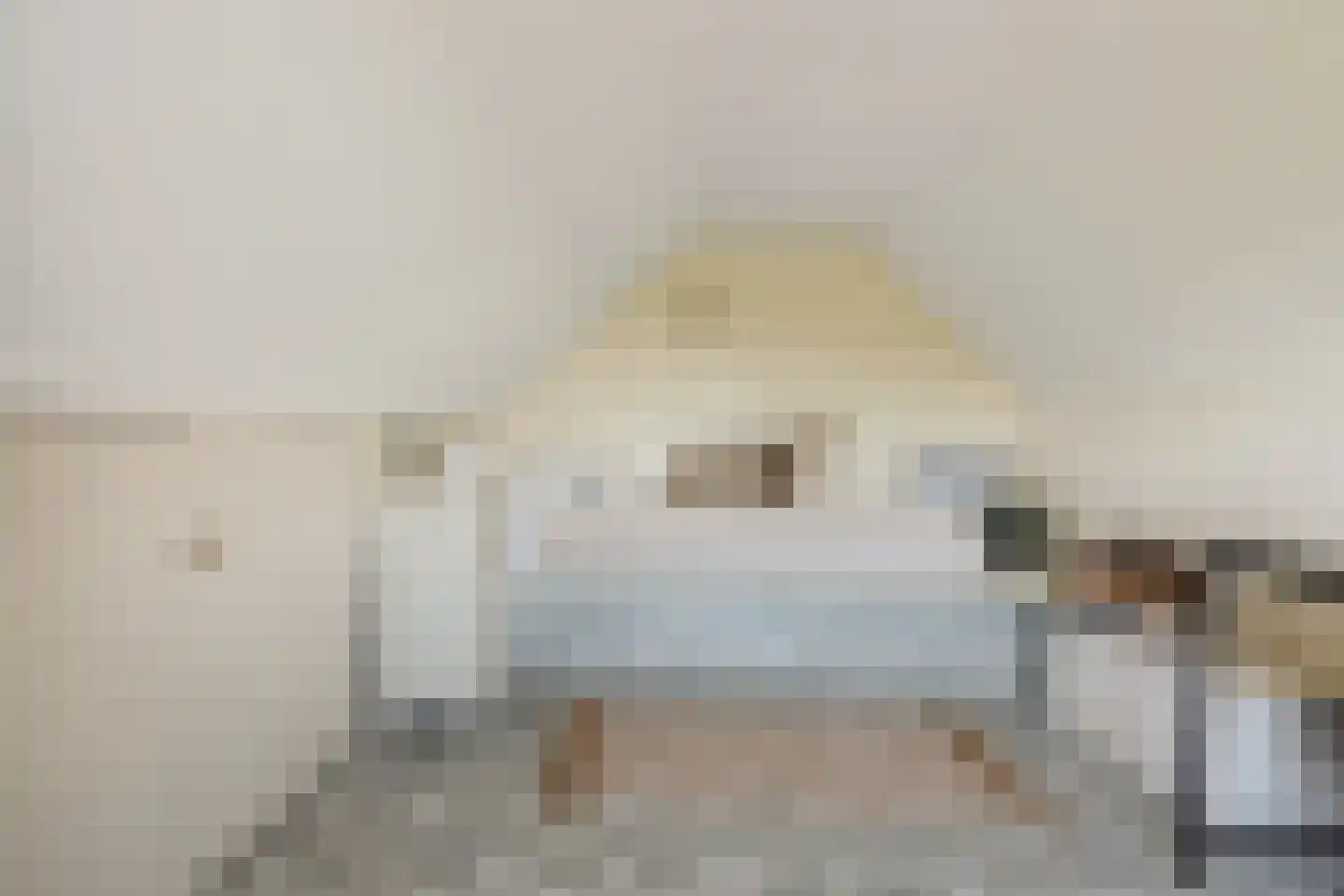 Zuiderdiep 87 Drouwenermond thumbnail 41