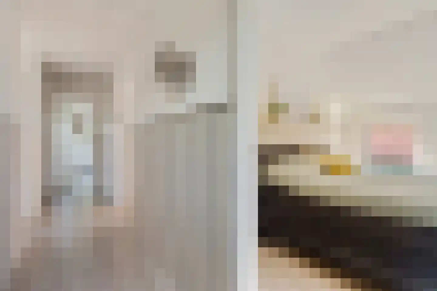 Zuiderdiep 87 Drouwenermond thumbnail 42