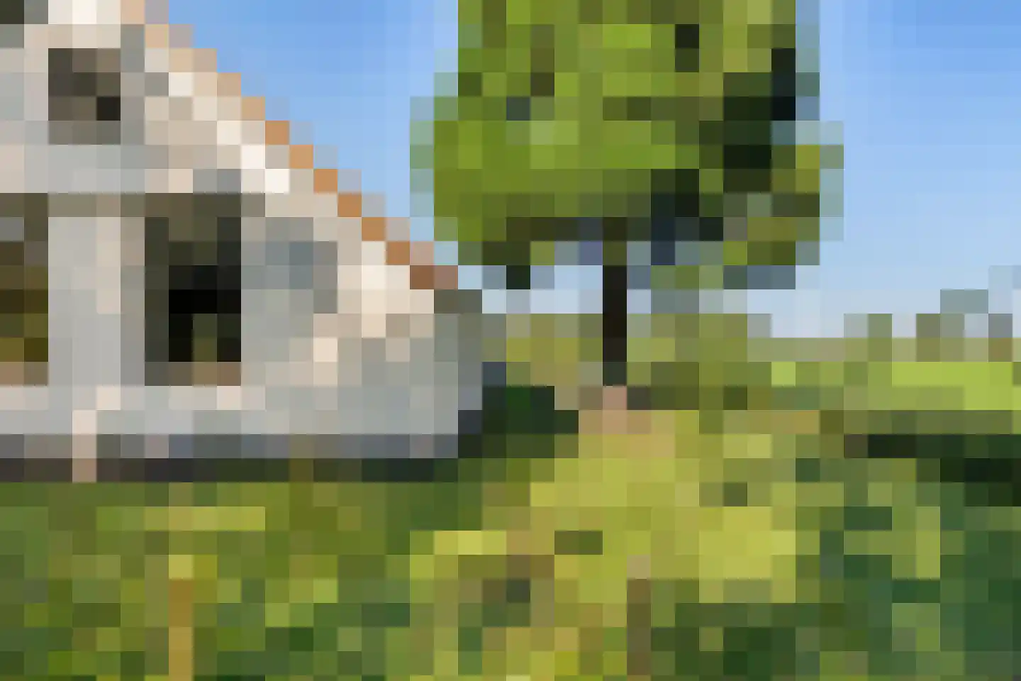 Zuiderdiep 87 Drouwenermond thumbnail 43