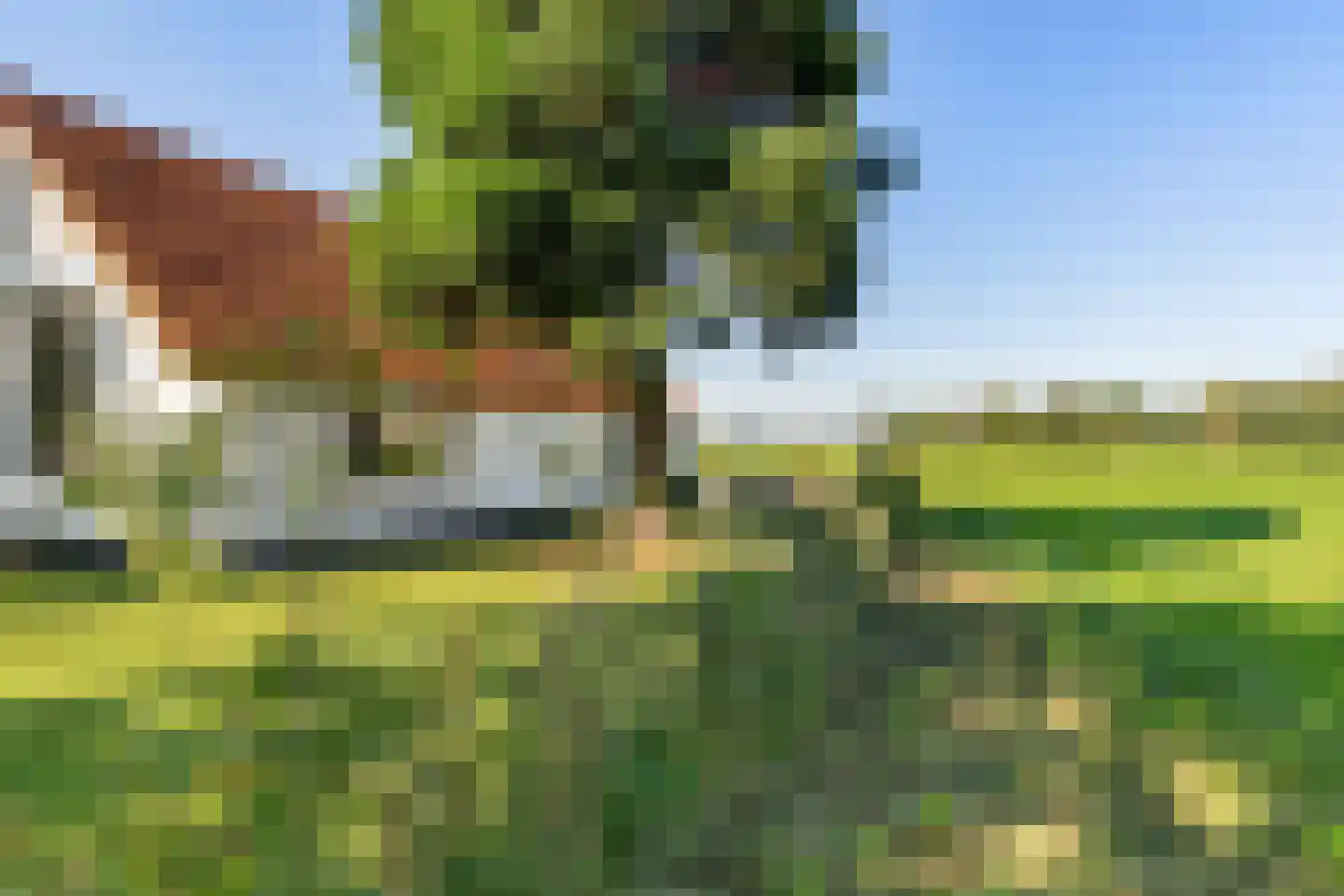 Zuiderdiep 87 Drouwenermond thumbnail 44