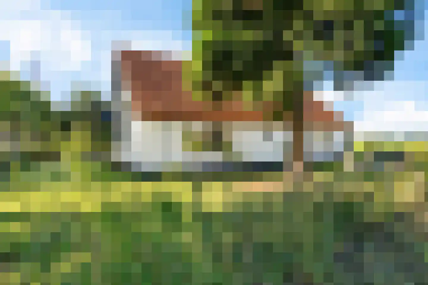 Zuiderdiep 87 Drouwenermond thumbnail 45