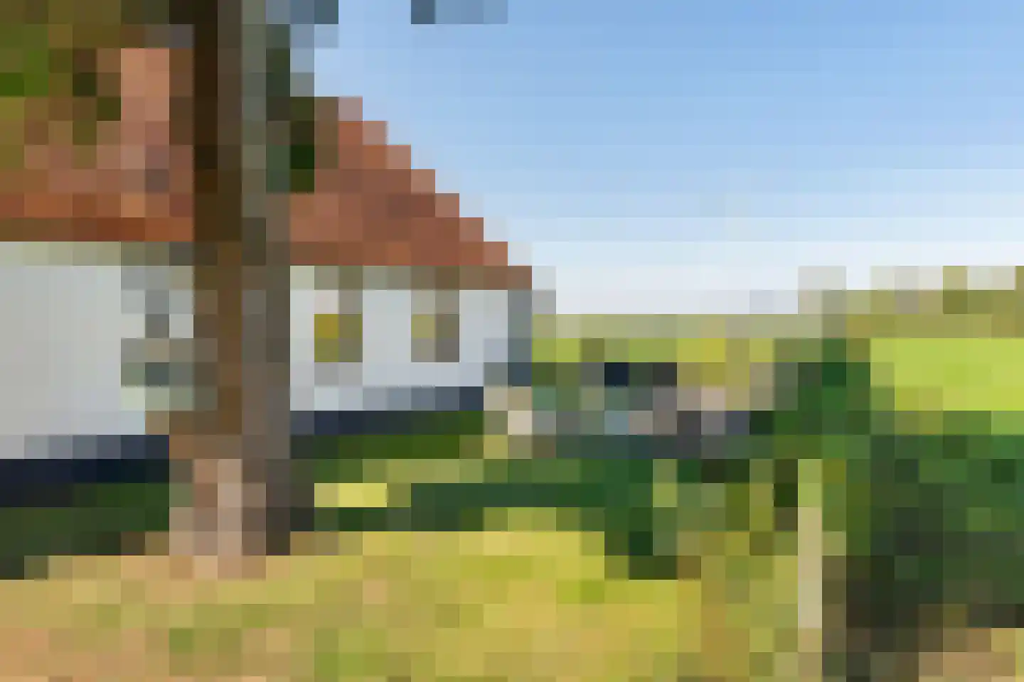 Zuiderdiep 87 Drouwenermond thumbnail 46