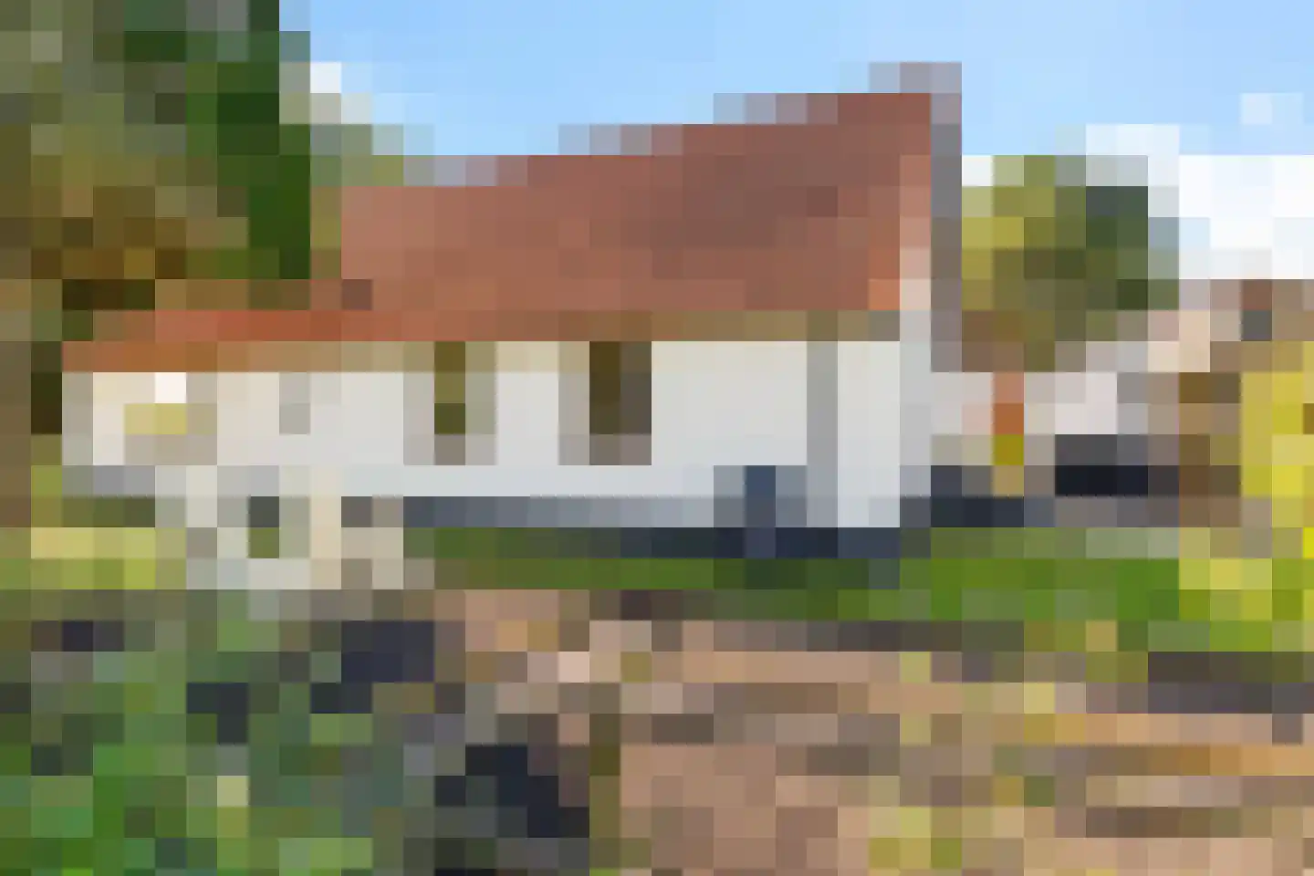 Zuiderdiep 87 Drouwenermond thumbnail 47