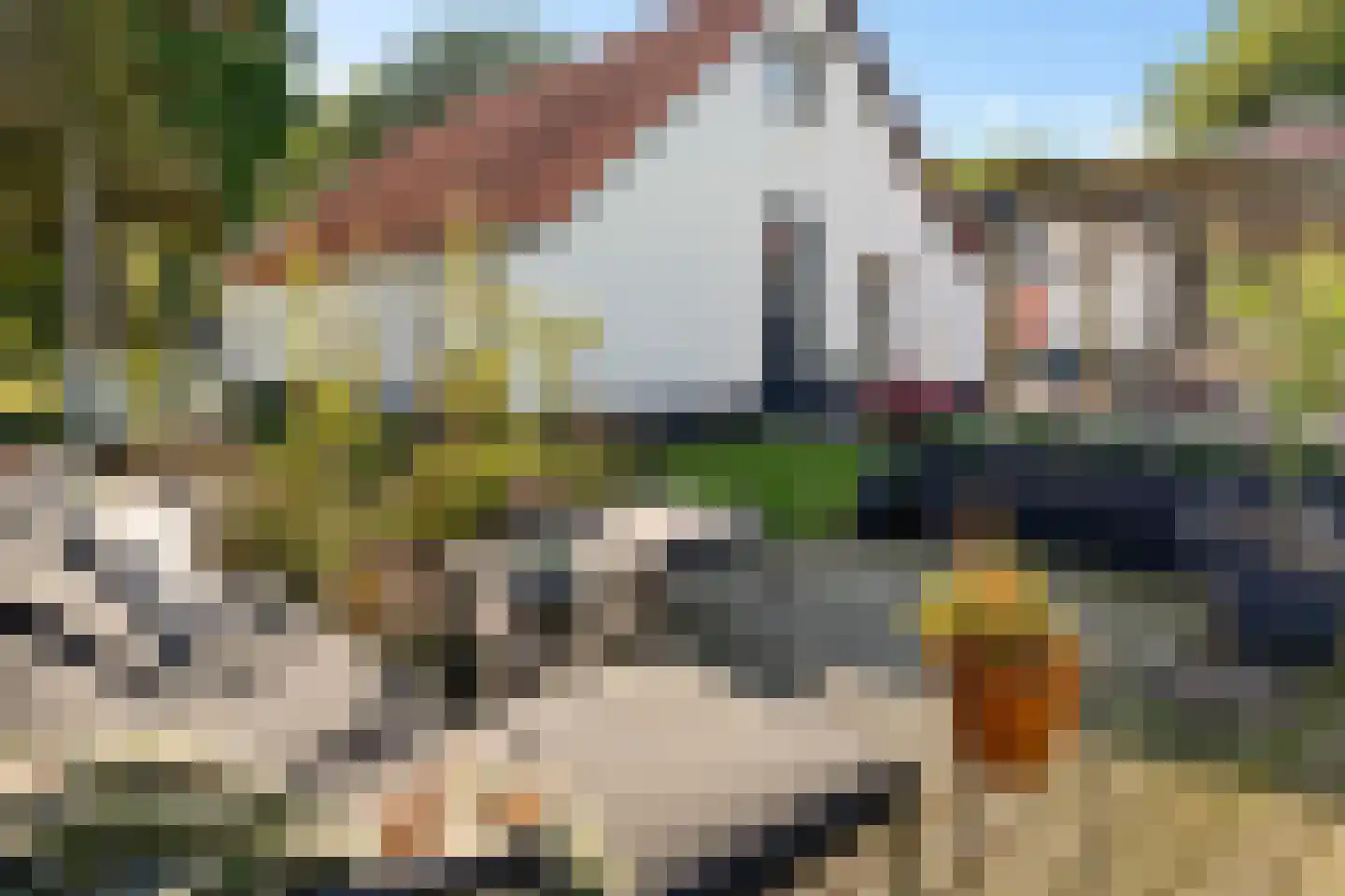 Zuiderdiep 87 Drouwenermond thumbnail 48