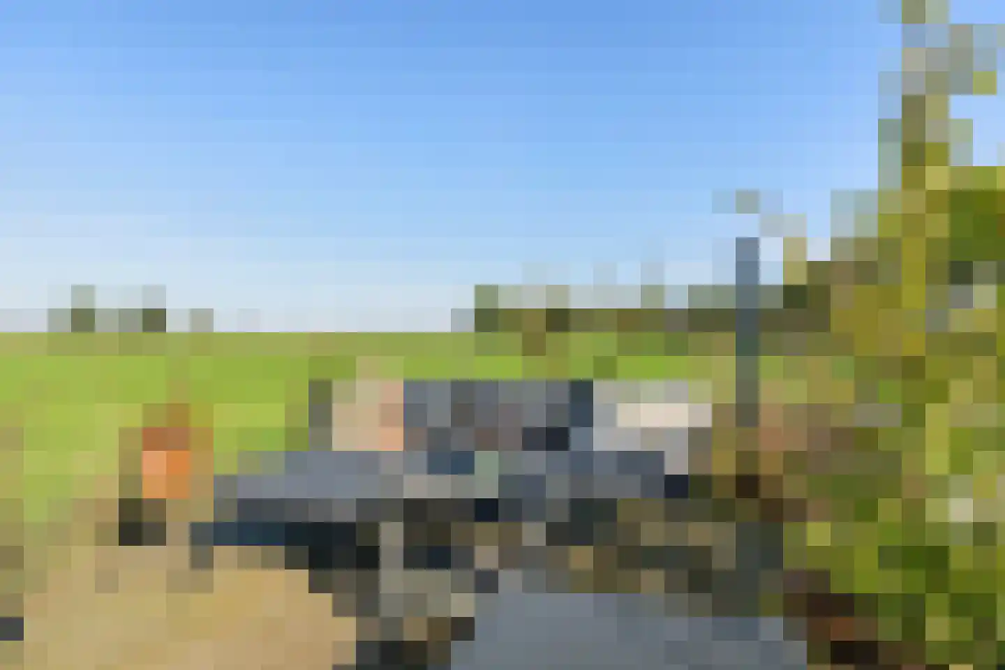 Zuiderdiep 87 Drouwenermond thumbnail 49