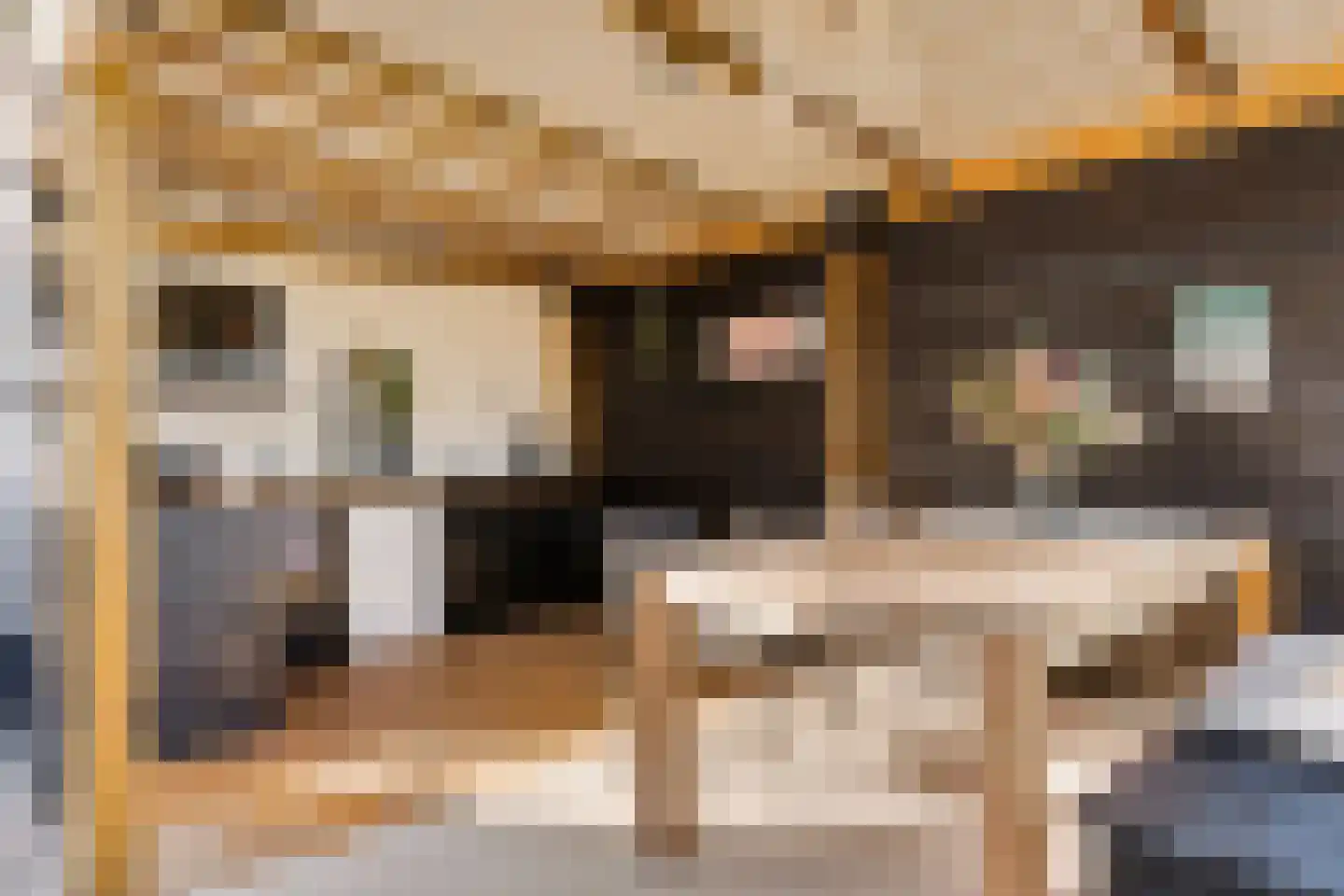 Zuiderdiep 87 Drouwenermond thumbnail 5