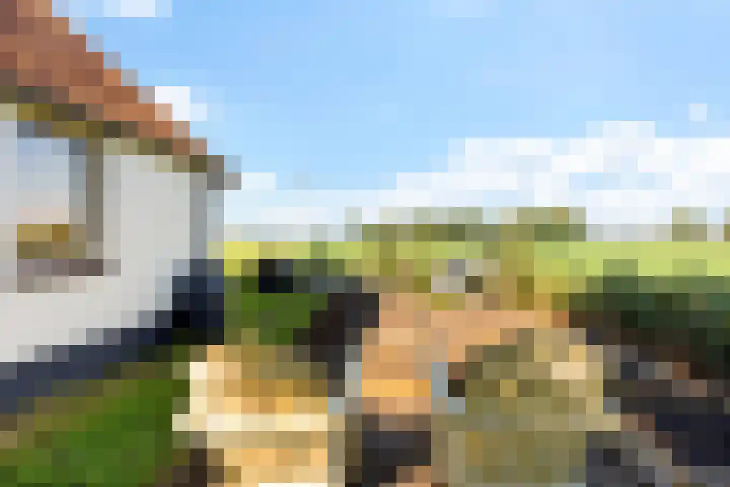 Zuiderdiep 87 Drouwenermond thumbnail 52