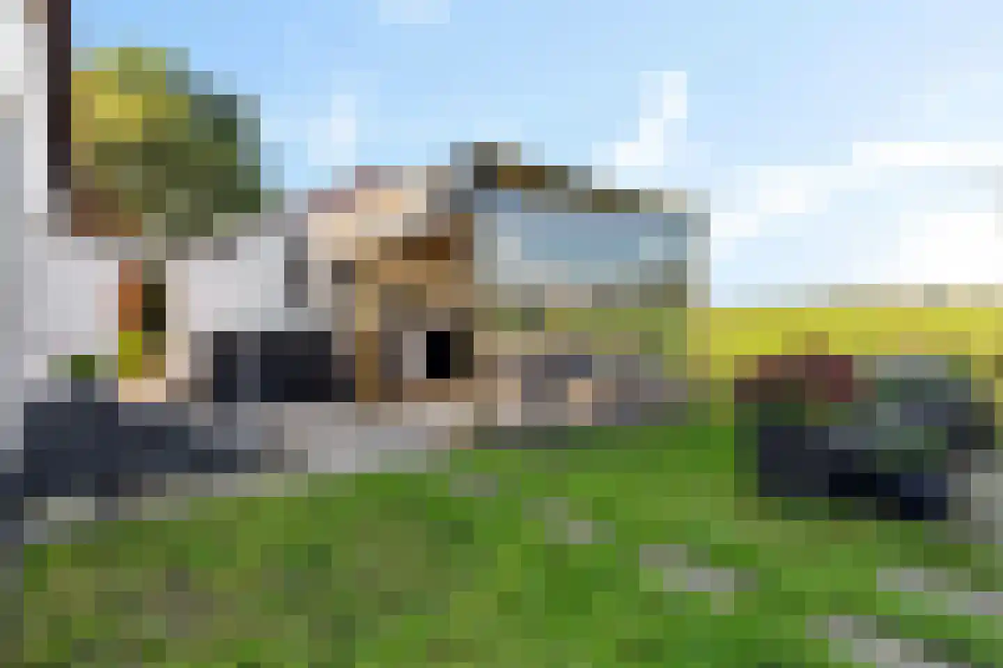 Zuiderdiep 87 Drouwenermond thumbnail 53