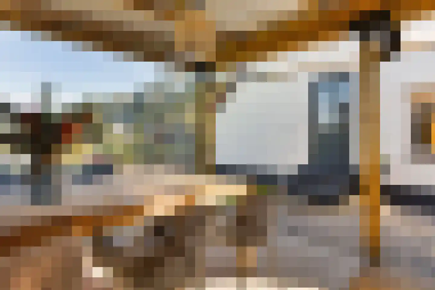 Zuiderdiep 87 Drouwenermond thumbnail 54