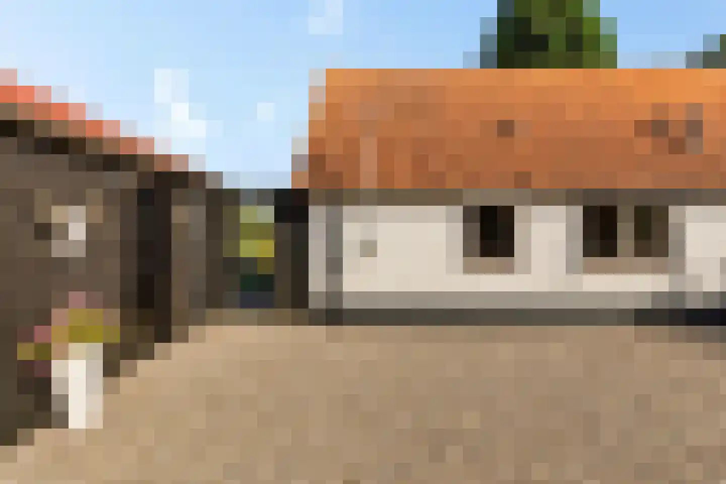 Zuiderdiep 87 Drouwenermond thumbnail 55