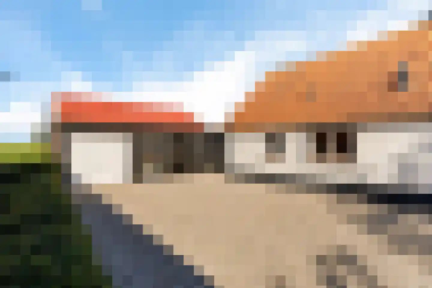 Zuiderdiep 87 Drouwenermond thumbnail 56