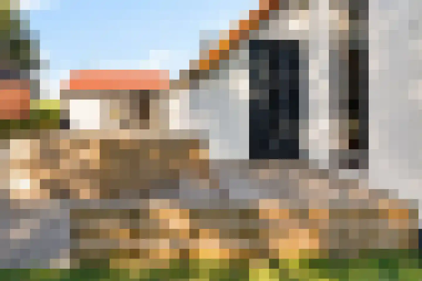 Zuiderdiep 87 Drouwenermond thumbnail 57