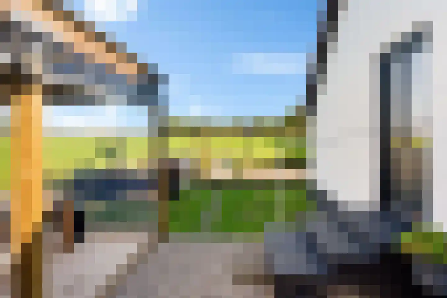 Zuiderdiep 87 Drouwenermond thumbnail 58