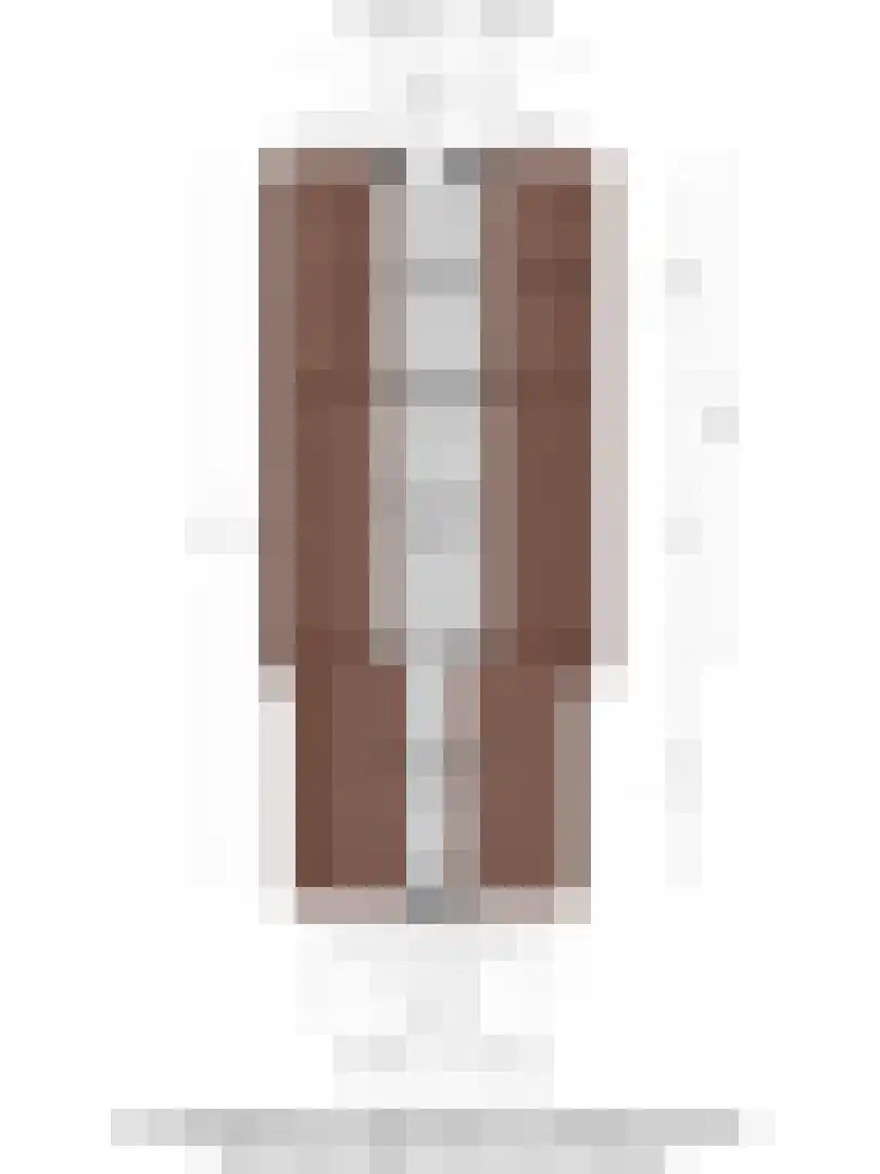 Zuiderdiep 87 Drouwenermond thumbnail 60