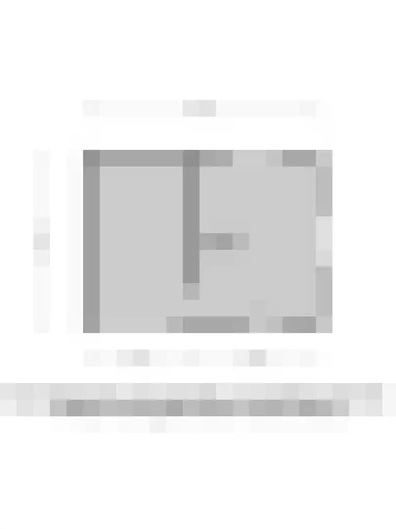 Zuiderdiep 87 Drouwenermond thumbnail 61