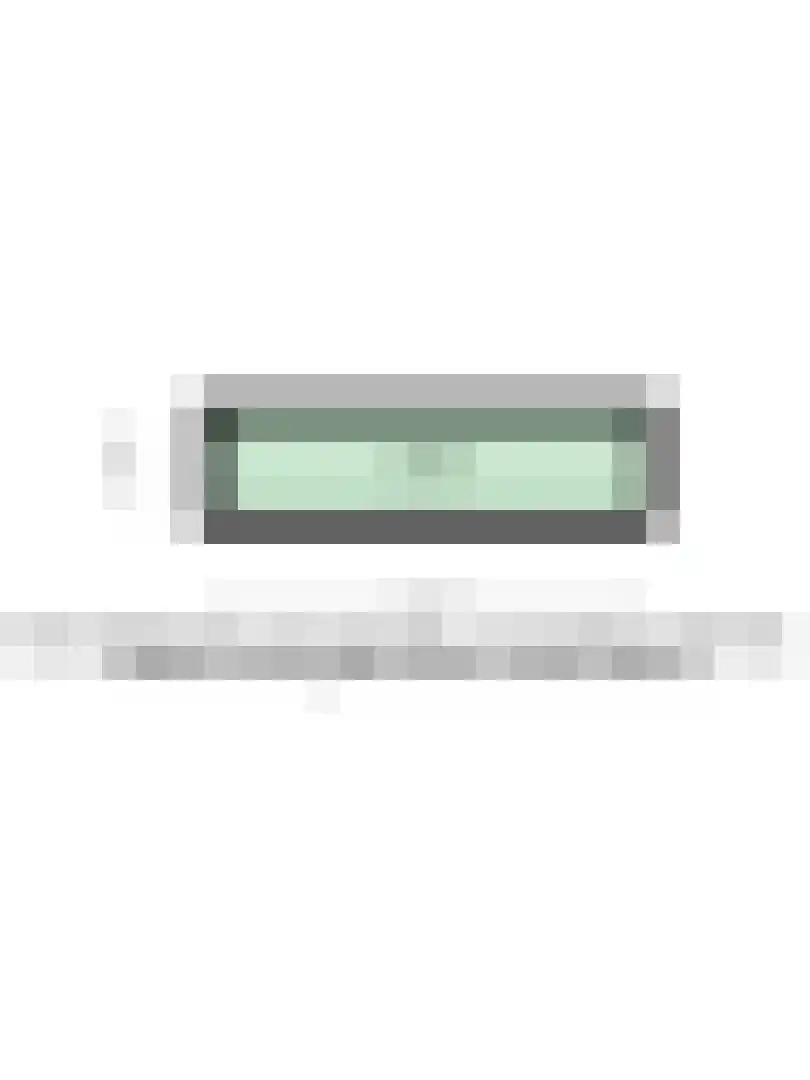 Zuiderdiep 87 Drouwenermond thumbnail 63