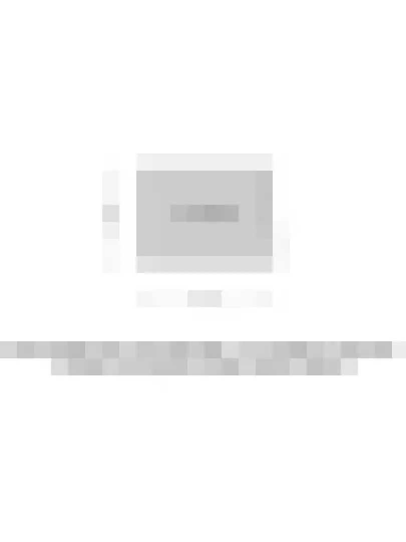 Zuiderdiep 87 Drouwenermond thumbnail 64