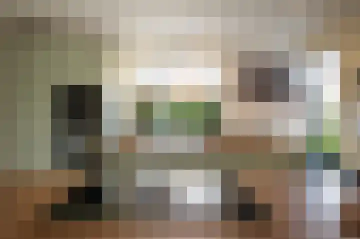 Zuiderdiep 93 Nieuw-Buinen thumbnail 11