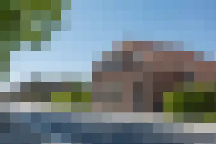 Zuiderdiep 93 Nieuw-Buinen foto 2