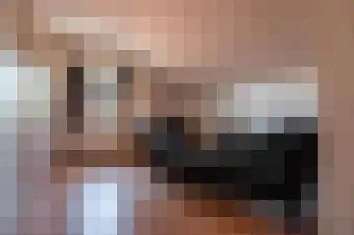 Zuiderdiep 93 Nieuw-Buinen thumbnail 23