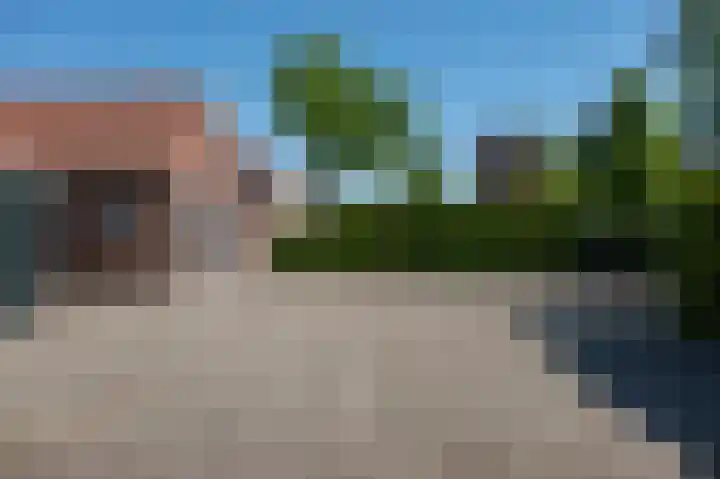 Zuiderdiep 93 Nieuw-Buinen thumbnail 31