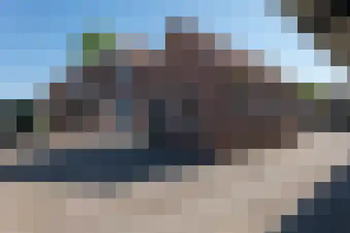 Zuiderdiep 93 Nieuw-Buinen thumbnail 32