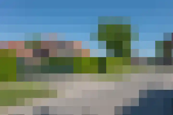 Zuiderdiep 93 Nieuw-Buinen thumbnail 34