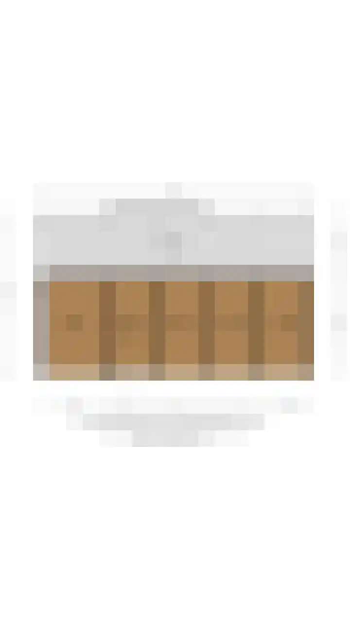 Zuiderdiep 93 Nieuw-Buinen thumbnail 37