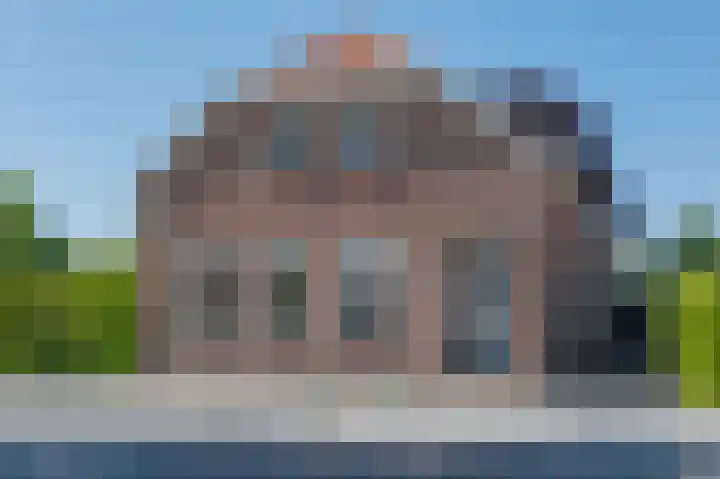 Zuiderdiep 93 Nieuw-Buinen thumbnail 38