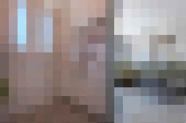 Zuiderdiep 93 Nieuw-Buinen thumbnail 5