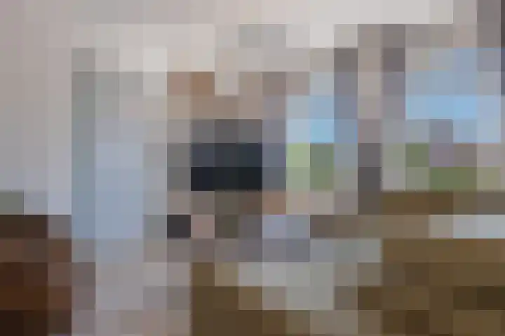 Zuiderdiep 93 Nieuw-Buinen thumbnail 7