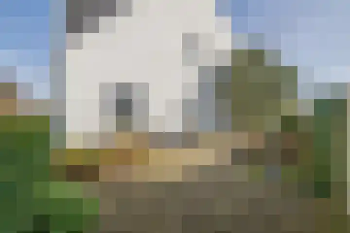 Zuiderdiepstraatweg 2 f Stellendam thumbnail 32