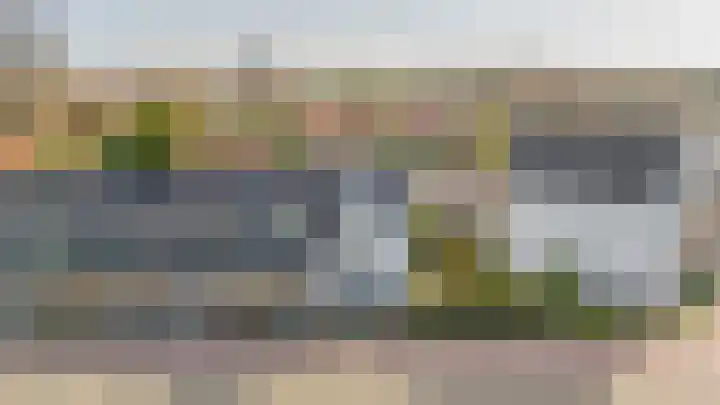Zuiderdiepstraatweg 2 f Stellendam thumbnail 35
