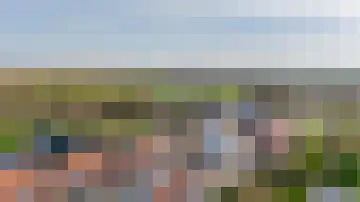 Zuiderdiepstraatweg 2 f Stellendam thumbnail 37