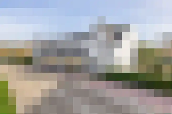 Zuiderdiepstraatweg 2 f Stellendam thumbnail 5