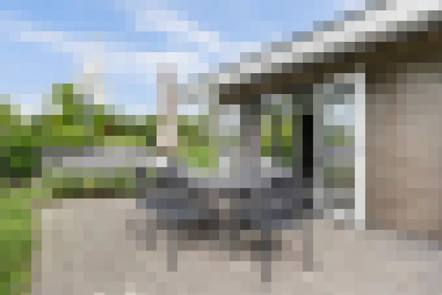 Zuiderdijk 1 b 001 Bovenkarspel thumbnail 11
