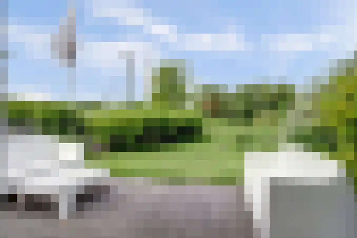 Zuiderdijk 1 b 001 Bovenkarspel thumbnail 21