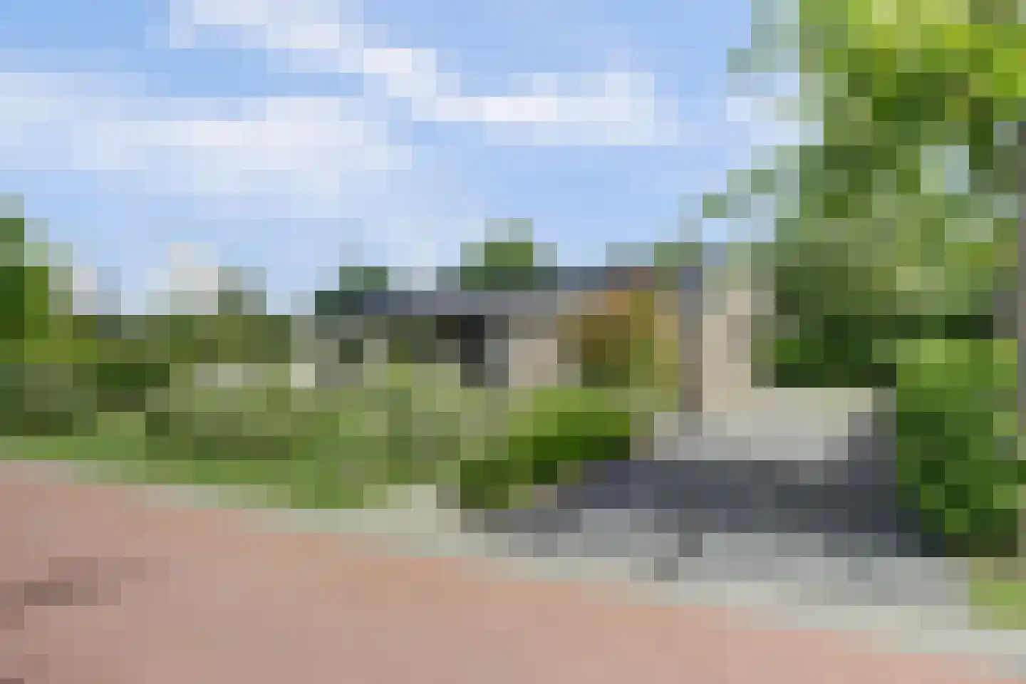 Zuiderdijk 1 b 001 Bovenkarspel thumbnail 22