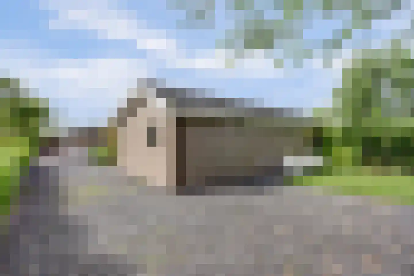 Zuiderdijk 1 b 001 Bovenkarspel thumbnail 23